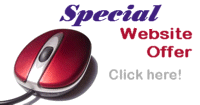 Website Special